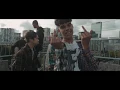 Download Lagu Brokezart - Blue Balenciaga's Ft. Yugenxkamii (Shot By @noodoplossing) NU TE BELUISTEREN OP SPOTIFY