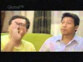Globaltv Sampoerna 22 44 (19/2)