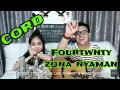 Download Lagu cord / kunci gitar zona nyaman akustik cover by;AViWKiLA