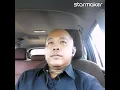 Download Lagu Aku bukan tong sampah..caca handika