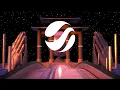 Lucas & Steve - Set You Free (feat. Laura White)