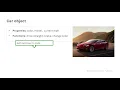 Week 9 How JavaScript Meets Programming