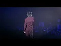 Ian Chan 陳卓賢《再見寧靜海》| Tears in My Sight Solo Concert 22 Jul 2024