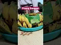 Download Lagu #pisang #sanggan #jawa #bantul #jogja #tradisi