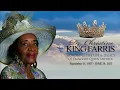 Ebenezer Baptist Church ATL - Celebrating the Life of Dr Christine King Farris