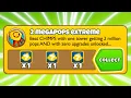 This Achievement Is As Crazy As It Sounds Bloons TD 6
