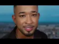 Toque Dez - Pensa direito (Clipe Oficial)
