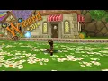 Pet Training Guide for Beginners Wizard101