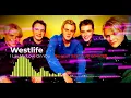 Download Lagu WESTLIFE - I Lay My Love On You (Andrews Beat club remix 2023). A remix of the 2000 song