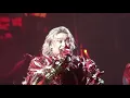 Jer柳應廷《狂人日記》《大鬧說謊城》《金剛不壞》《MM7 》-Jer Lau“The Shade of Breathing” Live 2026 day 1