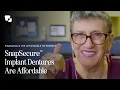 How to Pay for Dental Implants Affordable Options Available