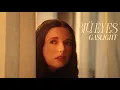 Download Lagu BLÜ EYES - gaslight (Official Music Video)