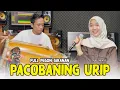Lagu Pacobaning Urip versi Full Pegon Jaranan Gayeng - Arum Ayu