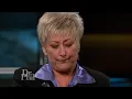 Jacque Vaught Discusses Daughter Shanda Sharer s Murder - In Cold Blood A Daughter s Brutal Murder