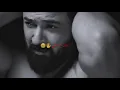 Saif Nabeel - Ma Dareit (Official Music Video) | سيف نبيل - ما دريت