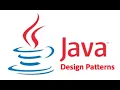 Design Pattern Interview Questions Answers 2019 technology4nextvision