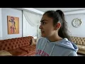 HALA YAKTIN BİZİ HALAA !! BU DEFA FENA YAKALANDIK
