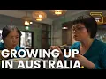 Why This Mother Daughter Still Serves Authentic Vietnamese Food After 14 Years
