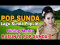 Download Lagu RATUNYA POP SUNDA‼️NINING MEIDA FULL ALBUM | POP SUNDA TERPOPULER | PALING BANYAK DICARI