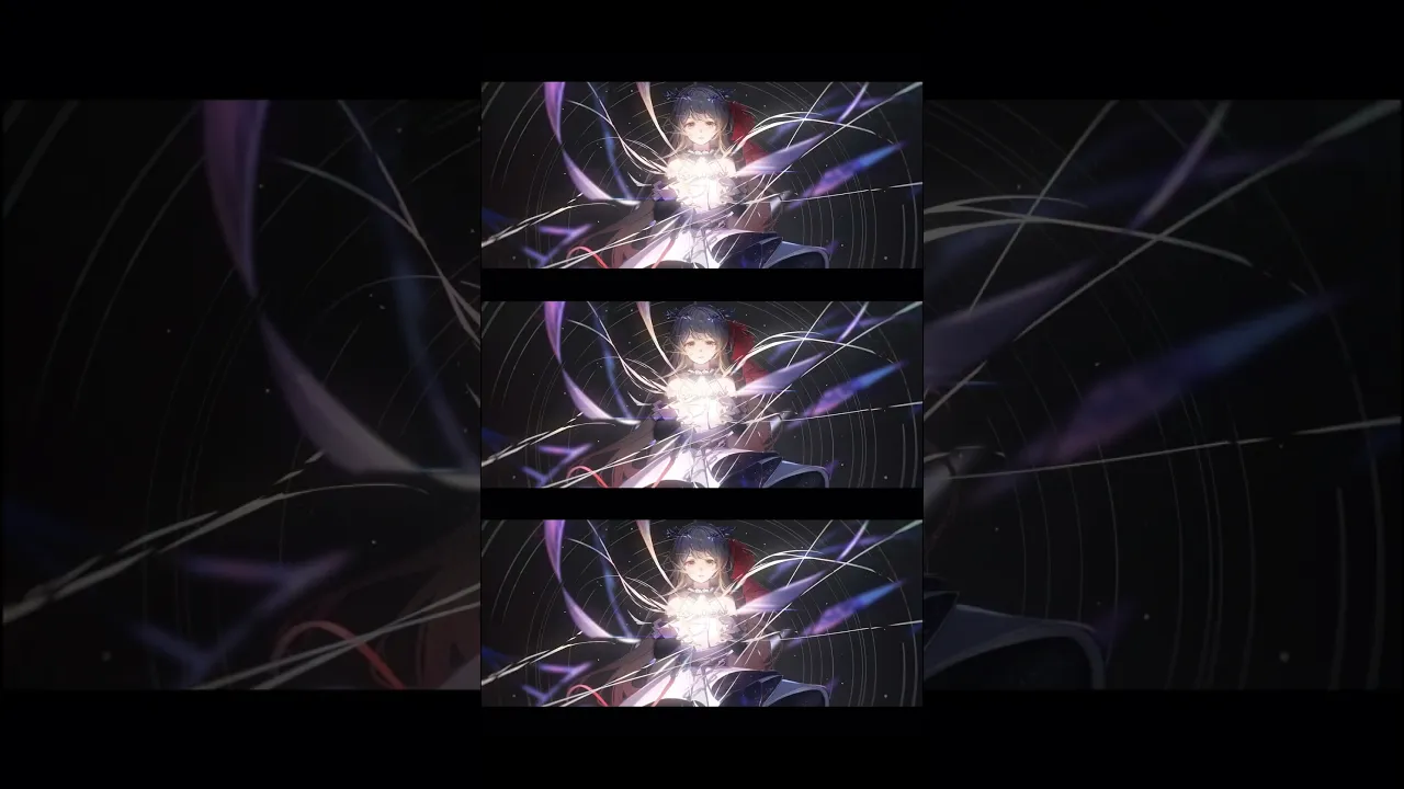 「My Dearest」 - 音乃瀬奏（cover）#shorts #vtuber #音乃瀬奏