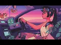Hey, Good Lookin' - Hank Williams (Slowed + Reverb)