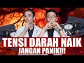 Download Lagu Cara Mengatasi Tekanan Darah Tinggi secara alami