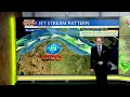 Rockford IL Weather Forecast 26 - Jordan Wolfe