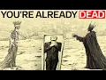Download Lagu This Is The Last Video You'll Ever Need About Death - no bs