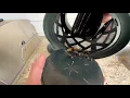 DynaTrap Acre Mosquito Trap Review Does It Actually Work No Spray Backyard Solution