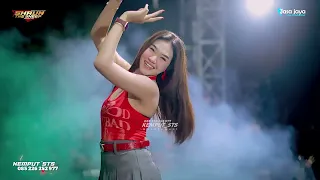 dj kemput sts shaun the sheep happy party erwe one squad team sendangsoko jakenan pati