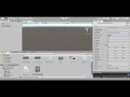 Unity 3D Make a FPS weapon abilitys from file part 3 Longest