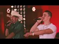 Pedro Paulo & Alex - As Novinha Tão Sensacional (Sony Music Live)