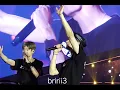 RIIZE RIIZING LOUD SEOUL 250705 Inside My Love