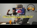 Download Lagu DJ KMA CPT - Hiers Jou Naweek Mix Vol.30 2025 [Yaart \u0026 House Remixes]