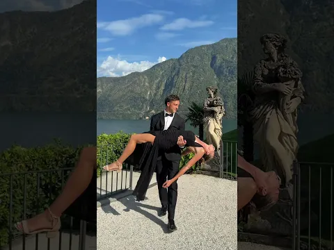 💍💍💍
