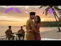 Lagu Timeless Ocean of Love 🌊 | Best Melayu Dangdut Romantic Ballads