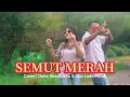 Download Lagu SEMUT MERAH || Cover : Ocha Shaptriasa \u0026 Abu Lado Purab.