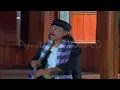 Download Lagu Gambang Kromong Modern | Tukang Grobak - Mastur Irawan (Official Music Video)