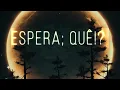 Download Lagu Wacht even | Simple life_PT maakte muziek