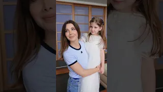 ناسي عجرم بعيد ميلادي اذا بدي أتمنى امنية 