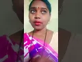 Lagu Jara sambhal kar Kariye Hamari Burai Jeene aap jakar batate hain#youtube #viral #comedy #sorts #vide