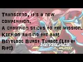 Download Lagu Beyblade Burst Turbo Instrumental With Lyrics