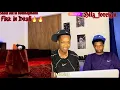Fire in Dehli Music Video Reaction a song by Bombaymami🔥🔥go check it out
