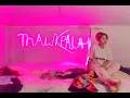 Download Lagu Christina Shakum : Thawkpalai