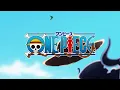 CARMINE | ELLEGARDEN | Opening Theme | CC for ENG