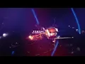 Download Lagu Adella - Tak Sabar (Monalisa)