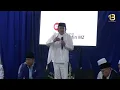 Download Lagu Ceramah Paling Populer KH Rhoma Irama - KH Zainuddin MZ