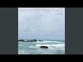 Download Lagu Closure I - All is well