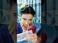 Download Lagu controlar use 💄💄💄#shorts #dailybeauty #pinkystyle #makeup #video