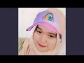 DJ BANTENGAN - MAMPIR NGOMBE (ins)
